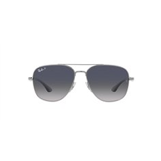 Ray-Ban RB3683 004/78 2