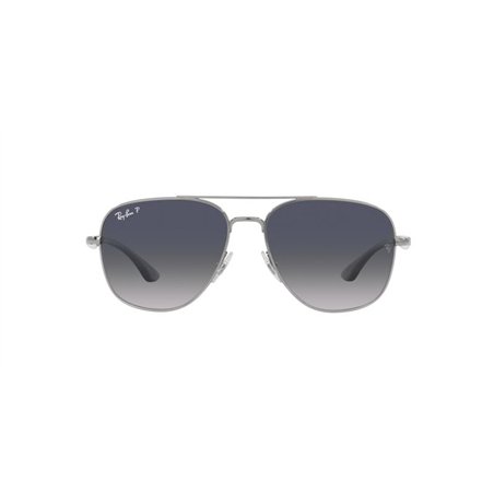 Ray-Ban RB3683 004/78