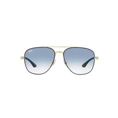 Ray-Ban RB3683 90003F 2