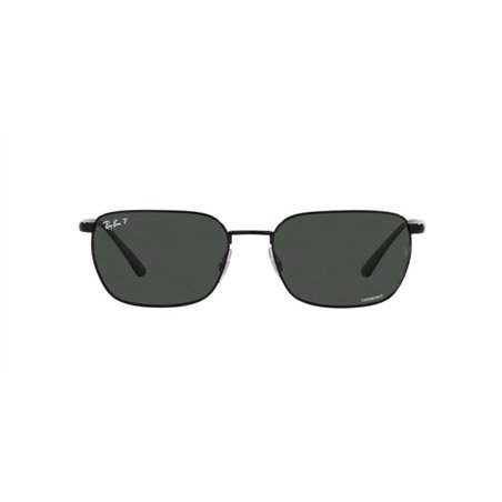Ray-Ban CHROMANCE RB3684CH 002/K8
