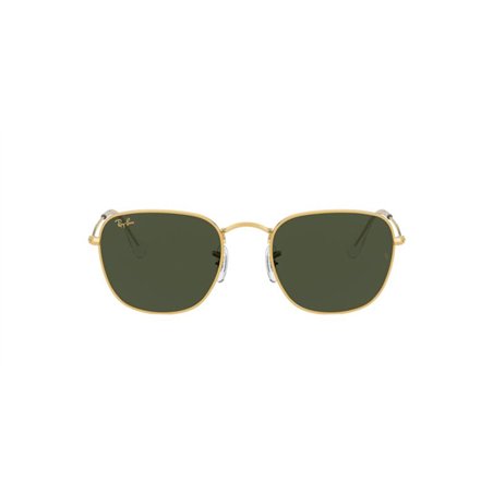 Ray-Ban FRANK RB3857 919631 Ray-Ban FRANK RB3857 919631
