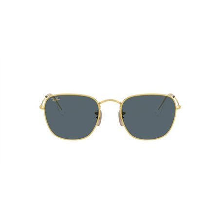Ray-Ban FRANK RB3857 9196R5