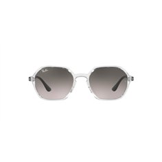 Ray-Ban RB4361 647711 2