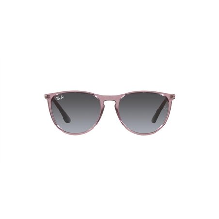 Ray-Ban Junior ERIKA RJ9060S 71078G