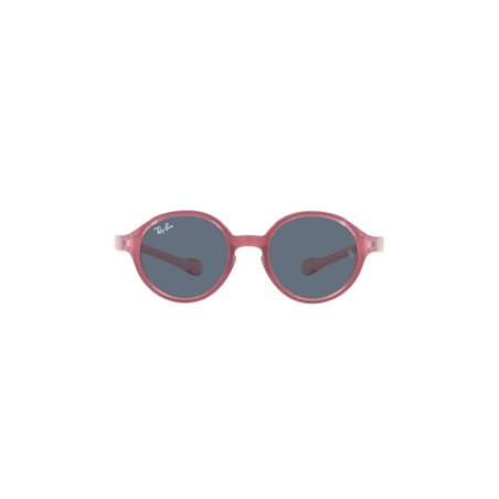 Ray-Ban Junior RJ9075S 709887