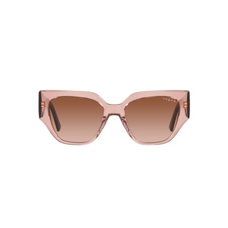Vogue VO5409S 282813 Vogue VO5409S 282813