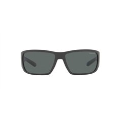 Arnette SNAP II AN4297 281081 2