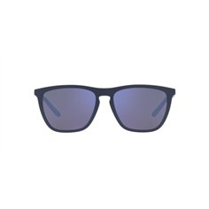 Arnette FRY AN4301 275922 2