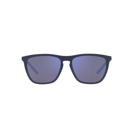 Arnette FRY AN4301 275922 Arnette FRY AN4301 275922