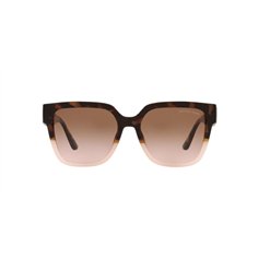 Michael Kors KARLIE MK2170U 390913 2