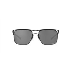 Oakley HOLBROOK TI OO6048 604802 2