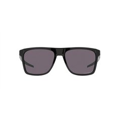Oakley LEFFINGWELL OO9100 910001 2