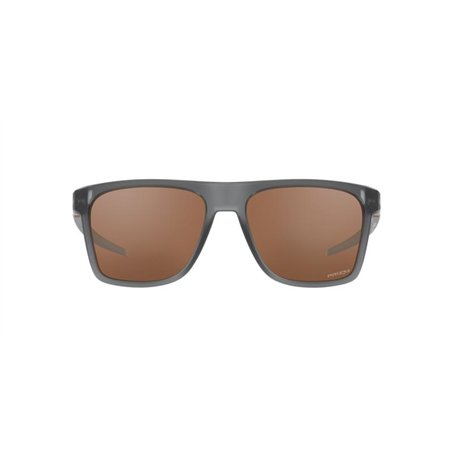 Oakley LEFFINGWELL OO9100 910002 Oakley LEFFINGWELL OO9100 910002