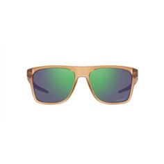 Oakley LEFFINGWELL OO9100 910003 2