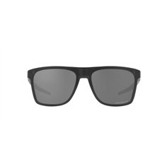 Oakley LEFFINGWELL OO9100 910004 2