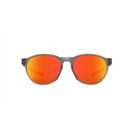 Oakley REEDMACE OO9126 912604 Oakley REEDMACE OO9126 912604