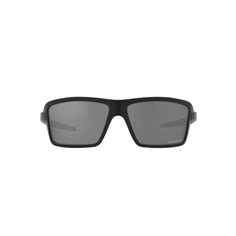 Oakley CABLES OO9129 912902 2