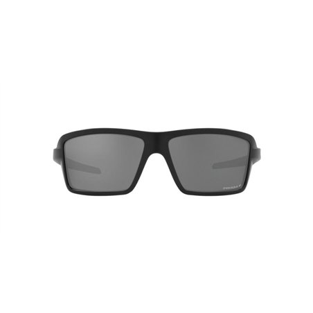 Oakley CABLES OO9129 912902 Oakley CABLES OO9129 912902