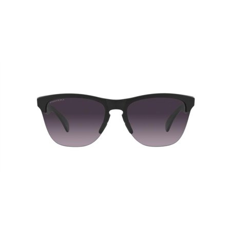 Oakley FROGSKINS LITE OO9374 937449