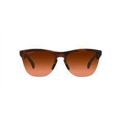 Oakley FROGSKINS LITE OO9374 937450 2
