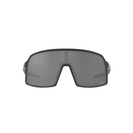 Oakley SUTRO S OO9462 946210 Oakley SUTRO S OO9462 946210