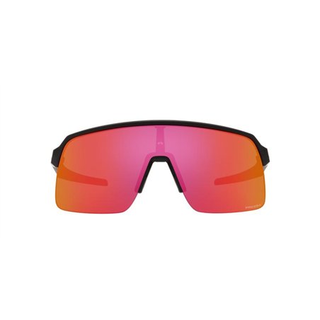 Oakley SUTRO LITE OO9463 946321