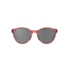 Oakley SPINDRIFT OO9474 947407 2
