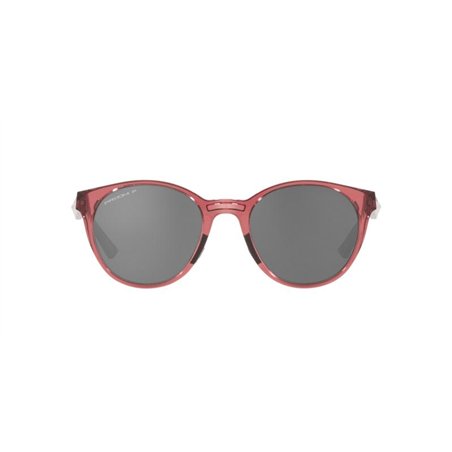 Oakley SPINDRIFT OO9474 947407 Oakley SPINDRIFT OO9474 947407