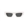 Oakley Youth Sun FLAK XXS OJ9008 900807 2