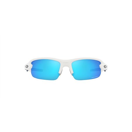 Oakley FLAK XXS OJ9008 900807
