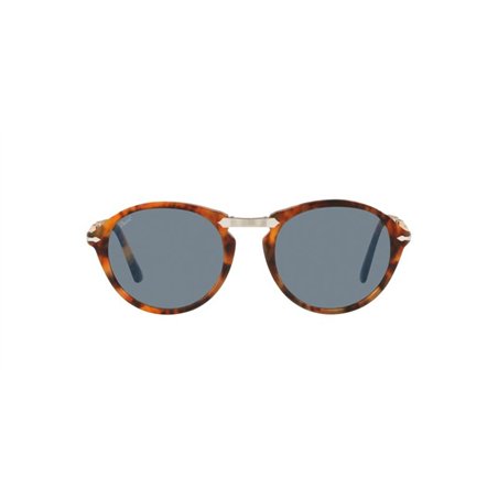 Persol PO3274S 108/56 Persol PO3274S 108/56