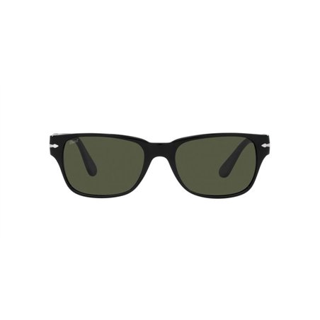 Persol PO3288S 95/31