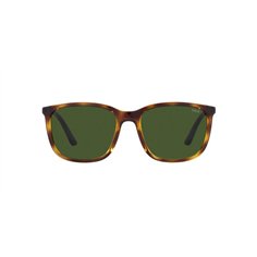 Polo PH4185U 500371 2