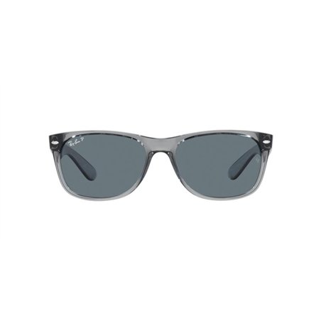 Ray-Ban NEW WAYFARER RB2132 64503R Ray-Ban NEW WAYFARER RB2132 64503R