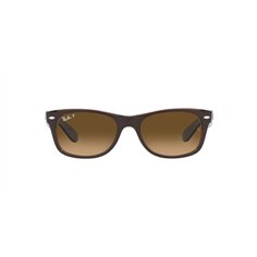 Ray-Ban NEW WAYFARER RB2132 6608M2 2