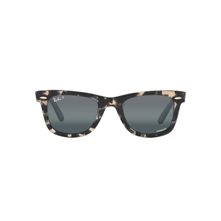 Ray-Ban WAYFARER RB2140 1333G6