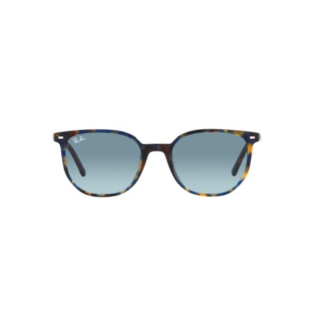 Ray-Ban ELLIOT RB2197 13563M