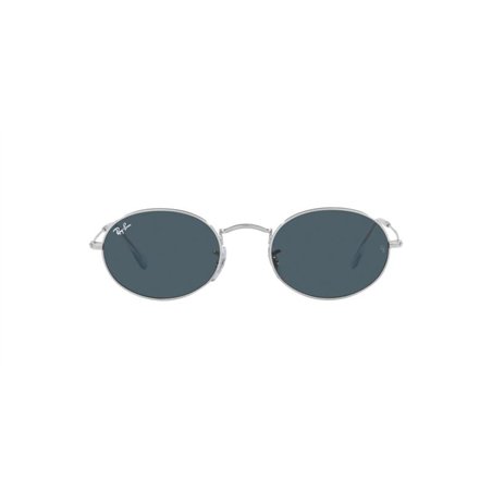 Ray-Ban OVAL RB3547 003/R5