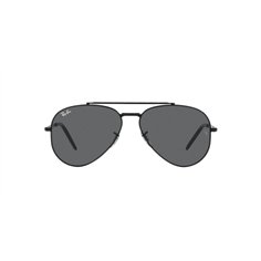 Ray-Ban NEW AVIATOR RB3625 002/B1 2