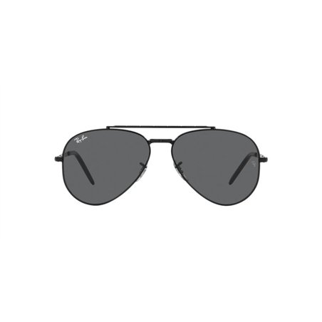 Ray-Ban NEW AVIATOR RB3625 002/B1