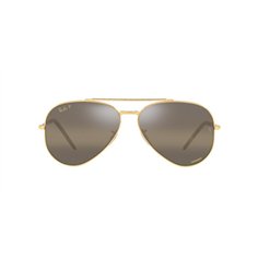 Ray-Ban NEW AVIATOR RB3625 9196G5 2