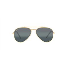 Ray-Ban NEW AVIATOR RB3625 9196G6 2