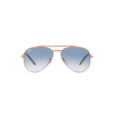 Ray-Ban NEW AVIATOR RB3625 92023F 2
