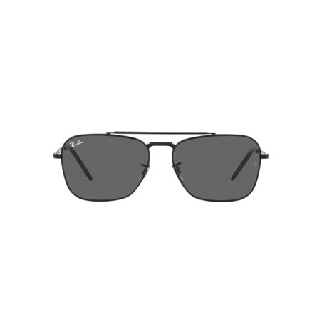 Ray-Ban NEW CARAVAN RB3636 002/B1
