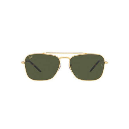 Ray-Ban NEW CARAVAN RB3636 919631