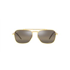 Ray-Ban NEW CARAVAN RB3636 9196G5 2
