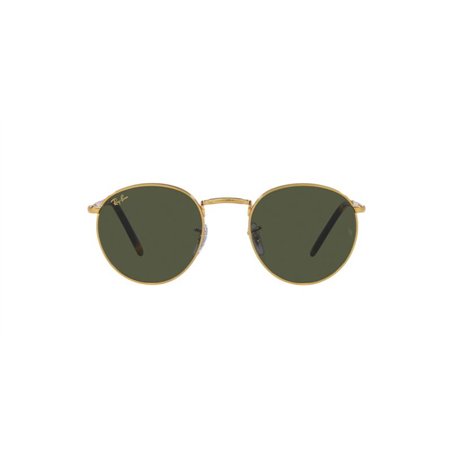 Ray-Ban NEW ROUND RB3637 919631