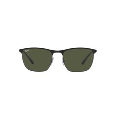 Ray-Ban RB3686 186/31 2