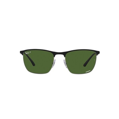 Ray-Ban RB3686 9144P1