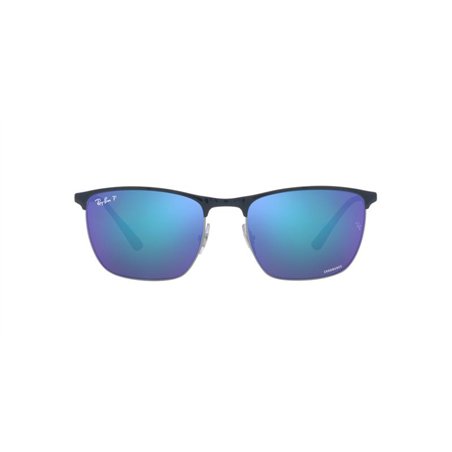 Ray-Ban RB3686 92044L